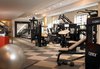 Image from VFM Leonardo