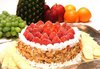 Image from VFM Leonardo