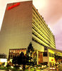 Image from VFM Leonardo
