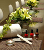 Image from VFM Leonardo
