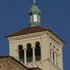 Image from VFM Leonardo