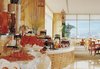 Image from VFM Leonardo