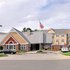 Residence Inn Shreveport Airport