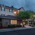 TownePlace Suites Baton Rouge South