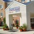 Fairfield Inn Green Bay Southwest