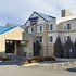 Fairfield Inn & Suites Helena
