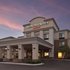 SpringHill Suites Lansing