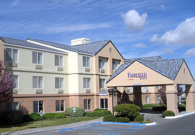 Image from VFM Leonardo