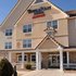 TownePlace Suites Las Cruces