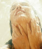 Image from VFM Leonardo