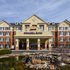 SpringHill Suites State College