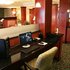 Fairfield Inn & Suites Toledo North
