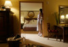 Image from VFM Leonardo