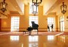 Image from VFM Leonardo