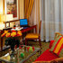 Image from VFM Leonardo