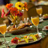 Image from VFM Leonardo