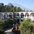 Image from VFM Leonardo