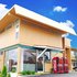 Rodeway Inn & Suites - Yakima