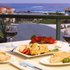 Image from VFM Leonardo