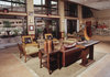 Image from VFM Leonardo