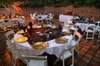 Image from VFM Leonardo