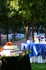 Image from VFM Leonardo