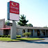 Econo Lodge - Terre Haute