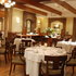 Image from VFM Leonardo