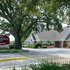 Residence Inn Pensacola Downtown