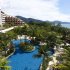 PARKROYAL Penang Resort