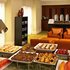 Image from VFM Leonardo