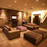 Sea to Sky Hotel