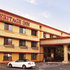 BEST WESTERN PLUS Heritage Inn - Chico