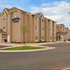 Microtel Inn And Suites San Angelo, TX