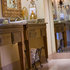 Image from VFM Leonardo