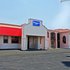 Image from VFM Leonardo