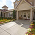 TownePlace Suites Fresno