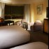 Hotel Hankyu International