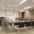 Image from VFM Leonardo