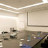 Image from VFM Leonardo