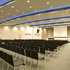 Image from VFM Leonardo