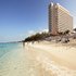 Riu Palace Paradise Island