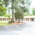 America's Best Inn & Suites - Wilmington