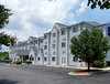 Microtel Inn and Suites Florence