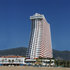 Crowne Plaza Hotel Acapulco