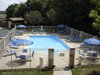 Image from VFM Leonardo