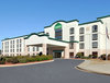 Wingate by Wyndham - Greenville-Airport