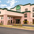 Wingate by Wyndham Columbus / Fort Benning