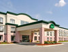 Wingate by Wyndham Mobile AL