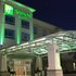Holiday Inn Hotel & Suites Lima